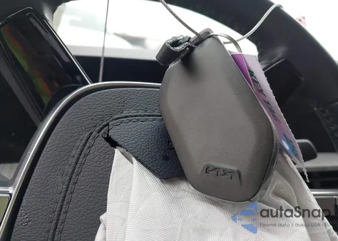 2023 Kia Telluride Sx из США, поврежденный, VIN 5XYP54GC5PG403239